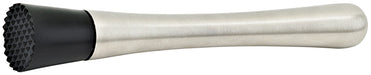 Winco, SBM-8N, Muddler