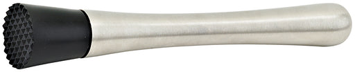 Winco, SBM-8N, Muddler
