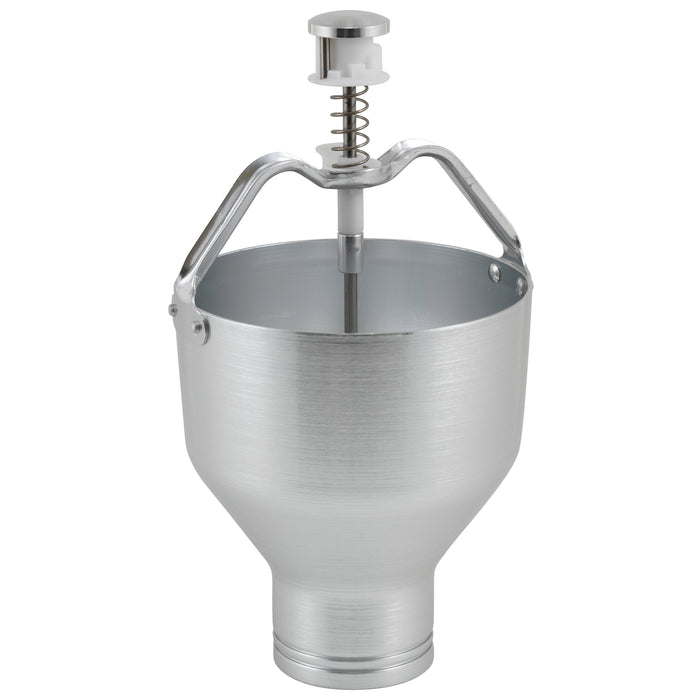 Winco, APCD-6, Batter Dispenser
