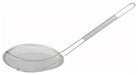 Winco, MSS-6F, Mesh Strainer