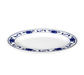 Thunder Group, 2014TB, Asian Dinnerware, Plastic