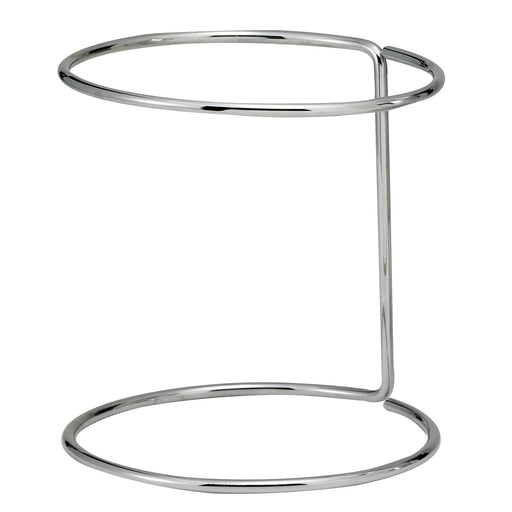 Winco, APCD-6R, Batter Dispenser