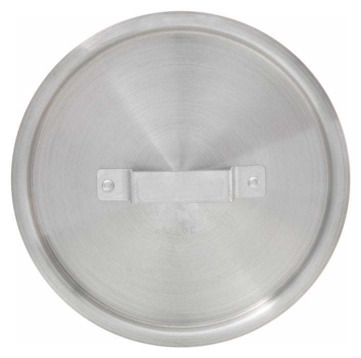 Winco, ASP-1C, Cover / Lid, Cookware