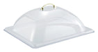 Winco, C-DP2, Cover, Display