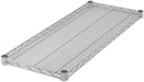 Winco, VC-1854, Shelving, Wire