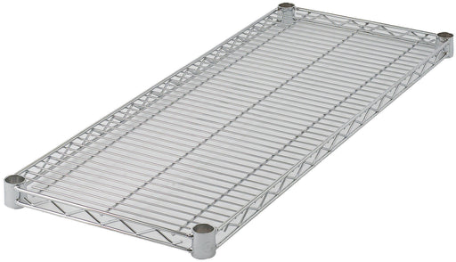 Winco, VC-1854, Shelving, Wire