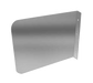 Serv-Ware, HS15-CWP-SS, Sink Splash
