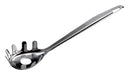 Winco, STS-9, Fork, Spaghetti / Pasta Grabber