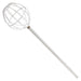 Winco, KWP-48, Kettle Whip