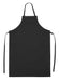 Winco, BAW-2540BK, Dishwashing Apron