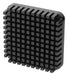 Winco, HFC-250K, Countertop Manual Prep Tools