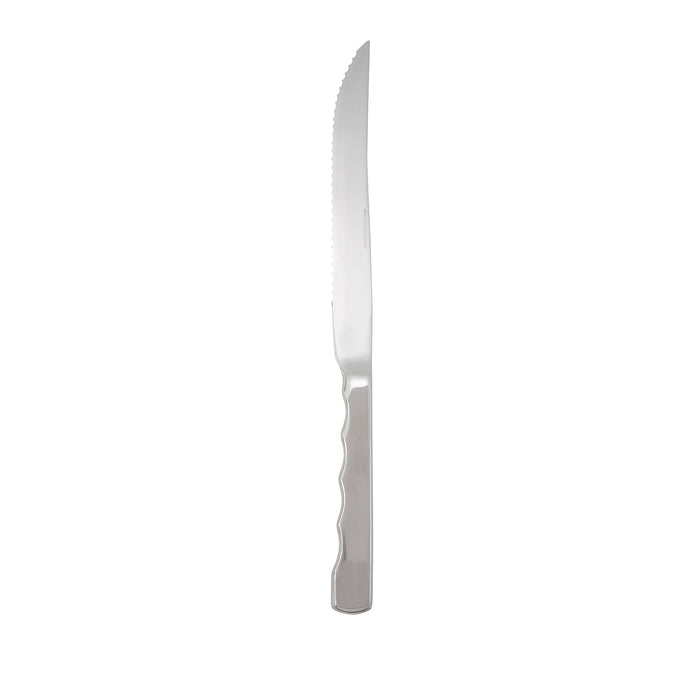 Winco, BW-DK8, Knife, Carving