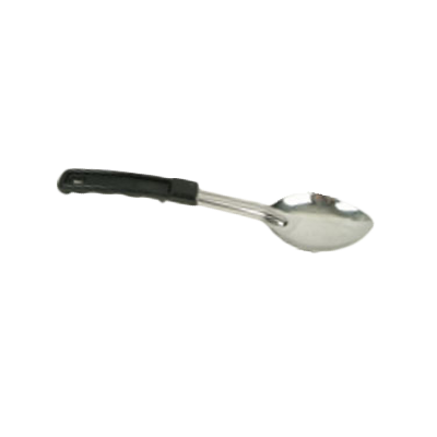 Thunder Group, SLPBA111, Serving Spoon, Solid