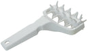 Winco, RD-5P, Roller Docker