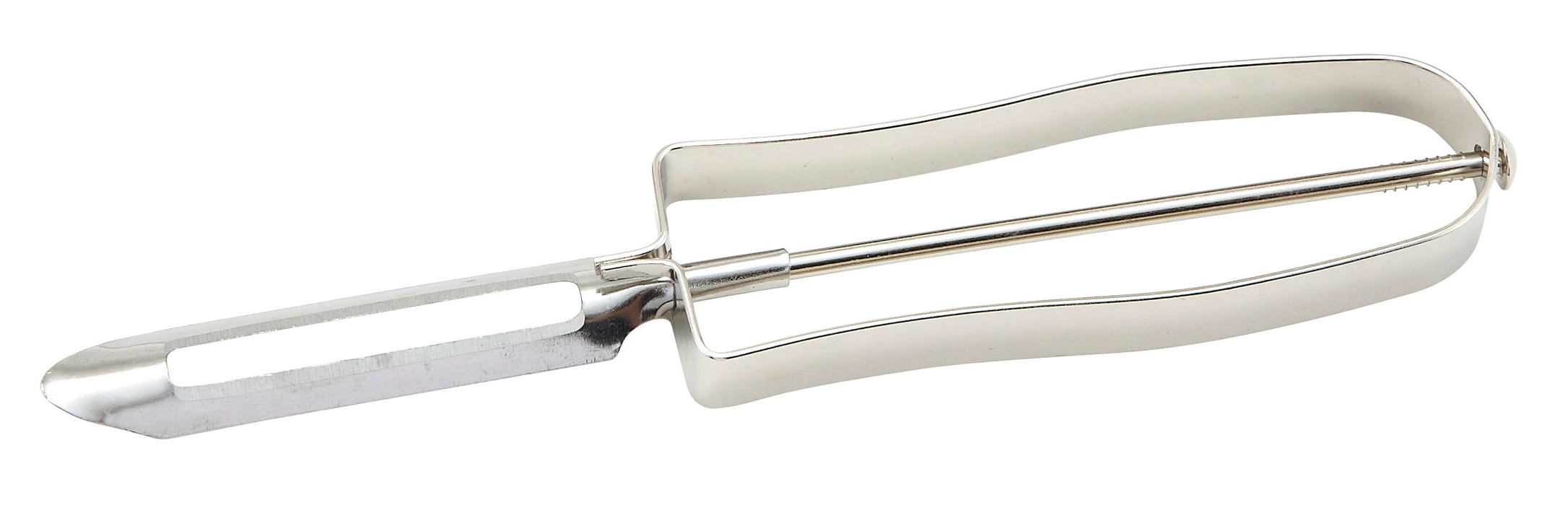 Winco, VP-1, Vegetable Peeler, Manual
