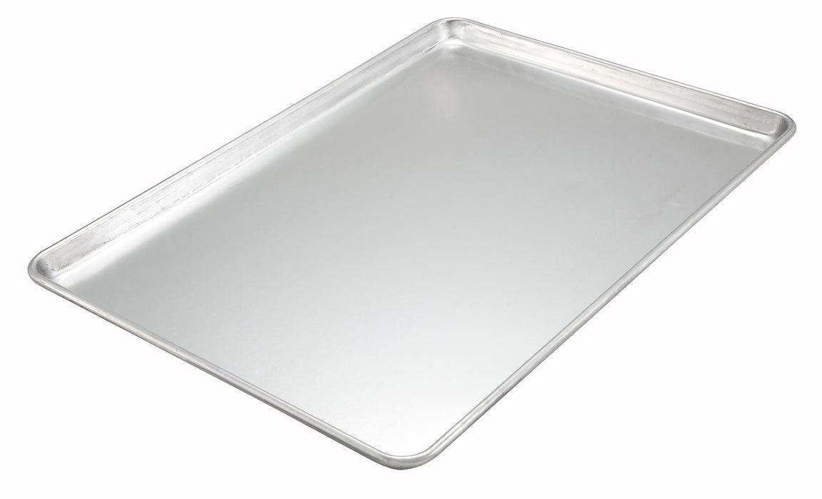 Winco, ALXP-1813H, Bun / Sheet Pan