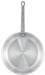 Winco, AFP-7A, Fry Pan