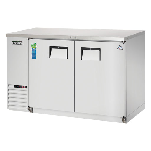 Everest Refrigeration, EBB48-SS, Back Bar Cabinet, Refrigerated