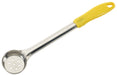Winco, FPP-1, Spoon, Portion Control
