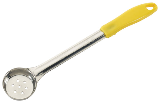 Winco, FPP-1, Spoon, Portion Control