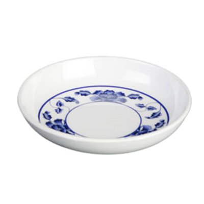 Thunder Group, 102.8TB, Asian Dinnerware, Plastic