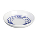 Thunder Group, 102.8TB, Asian Dinnerware, Plastic