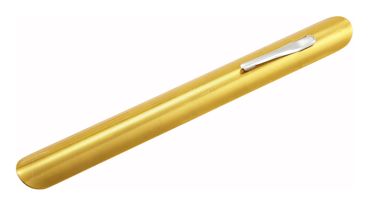 Winco, ATC-16G, Table Crumber