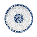 Thunder Group, 1014DL, Asian Dinnerware, Plastic