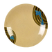 Thunder Group, 1305J, Asian Dinnerware, Plastic