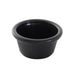 Thunder Group, PL509BL1, Ramekin / Sauce Cup, Plastic