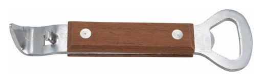 Winco, CO-303, Bottle Opener Can Punch
