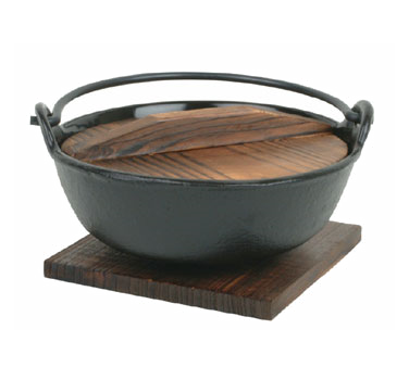 Thunder Group, IRPA001, Cuenco para fideos de arroz
