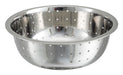 Winco, CCOD-11L, Colander