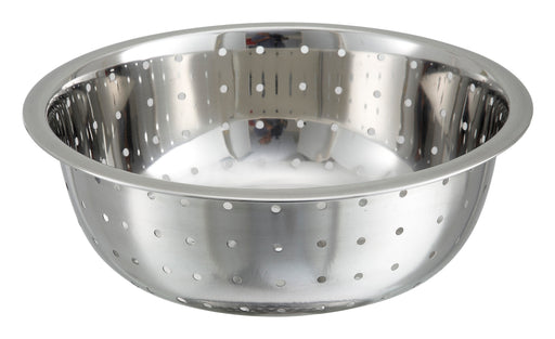 Winco, CCOD-11L, Colander
