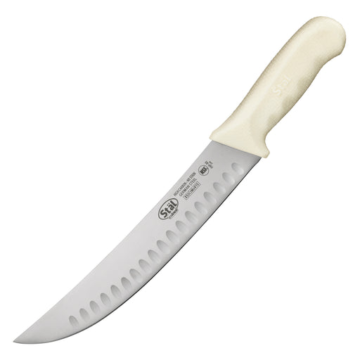 Winco, KWP-93, Knife, Cimeter