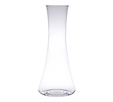 Thunder Group, PLTHCF075NC, Decanter Carafe