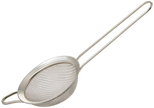 Winco, MS2K-3S, Mesh Strainer