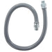 Dormont Manufacturing, RG100BP36, Gas Connector Hose