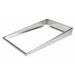 Winco, ADB-4, Adapter Frame