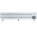 Infrico, IUC-MSG110, Chef Base