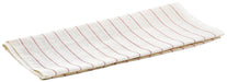 Winco, BTGP-21, Towel, Kitchen