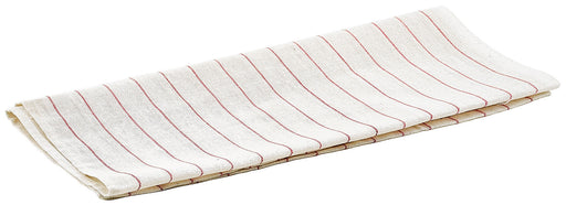 Winco, BTGP-21, Towel, Kitchen