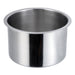 Winco, 211-WP, Chafing Dish Pan