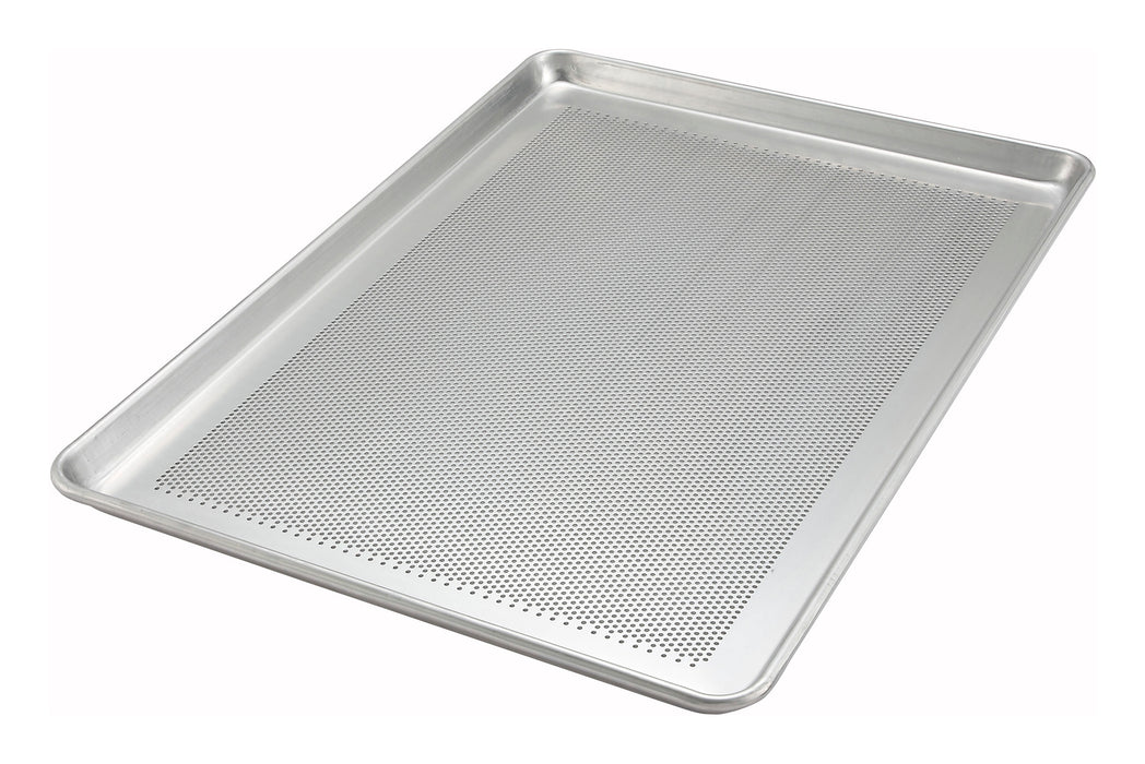Winco, ALXP-1826P, Bun / Sheet Pan