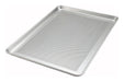 Winco, ALXP-1826P, Bun / Sheet Pan