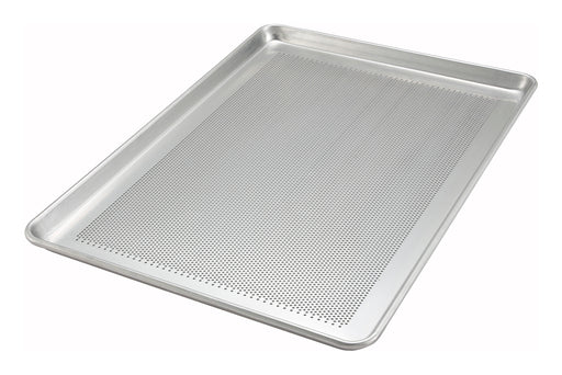 Winco, ALXP-1826P, Bun / Sheet Pan