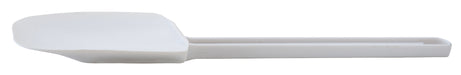Winco, PSGE-14, Spatula, Plastic