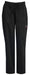 Winco, UNF-8KS, Chef's Pants
