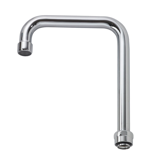 Krowne Metal, 21-431L, Plumbing Parts & Accessories