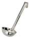 Winco, LDI-30SH, Ladle, Serving